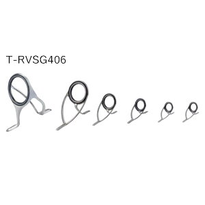 T-RVSG406 ItVALXeBOZbg KChZbg gbvKChʔ TJ[ `^SiC SIC xmH Fuji tW nCeV`^t[ SiCO \gA[ }O GT q}T T-