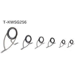 T-KWSG256 KChZbg gbvKChʔ TJ[ `^SiC SIC Zbg xmH FujiH tW nCeV`^t[ SiCO  CgVAWMO VC JcI XYL