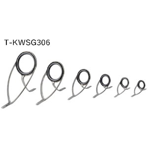 T-KWSG306 KChZbg gbvKChʔ TJ[ `^SiC SIC Zbg xmH FujiH tW nCeV`^t[ SiCO  VC JcI CgVAWMO