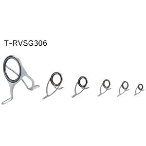 T-RVSG306 KChZbg gbvKChʔ TJ[ `^SiC SIC Zbg xmH FujiH tW nCeV`^t[ SiCO g[igZbg VC JcI CgVAW