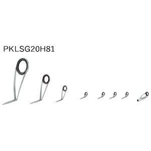 PKLSG20H81 KChZbg gbvKCht PJ[ XeXSiC SIC XsjOoXZbg xmH FujiH tW XeXt[ SiCO A[ oX gEg oO GMO 