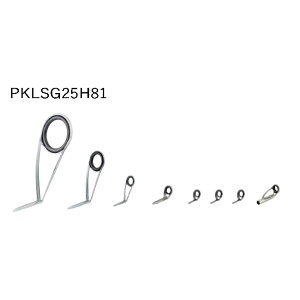 PKLSG25H81 KChZbg gbvKCht PJ[ XeXSiC SIC XsjOoXZbg xmH FujiH tW XeXt[ SiCO A[ oX gEg oO GMO 