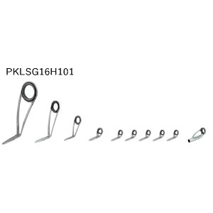 PKLSG16H101 KChZbg gbvKCht PJ[ XeXSiC SIC GMOZbg xmH FujiH tW XeXt[ SiCO \gA[ GMO gEg oO CJ