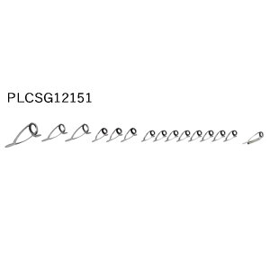 PLCSG12151 KChZbg gbvKCht PJ[ XeXSiC SIC ΑZbg xmH FujiH tW XeXt[ SiCO Α ꕨ CV_C n^ NG