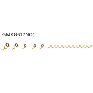 GMKG617NO1 KChZbg gbvKChȂ I.P.S[hJ[ XeXSiC SIC CJ_Zbg xmH FujiH tW XeXt[ SiCO w`ECJ_ CJ_ }CJ JnM T