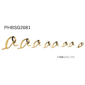 PHBSG2081 KChZbg gbvKCht PJ[ XeXSiC SIC 啨Zbg xmH FujiH tW XeXt[ SiCO D j Cgj [C u q  n^