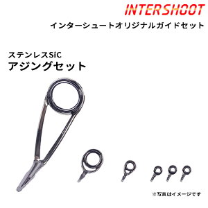 AWO KChZbg XeXSiC PKLSG12H6-IS XsjO PKLSG12H PKTSG6 PKTSG4 PKTSG3 SiCO xmH Fuji tW ނ tBbVO AWO AW oO o GAgEg Cg\