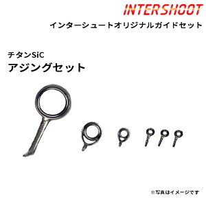 AWOKChZbg `^SiC T-ATSG126-IS XsjO T-ATSG12 T-KTSG6 T-KTSG4 T-KTSG3 SiCO xmH Fuji tW ނ tBbVO AWO AW oO o GAgEg Cg\g