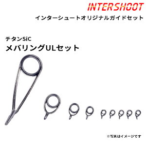 oOUL KChZbg `^SiC T-KLSG16H9-IS XsjO T-KLSG16H T-KTSG10 T-KTSG7 T-KTSG5.5 T-KTSG4 SiCO xmH Fuji tW ނ tBbVO CJ GMO o oO SLJ WMO A