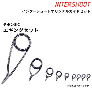 GMO KChZbg `^SiC T-KLSG20H9-IS XsjO T-KLSG20H T-KLSG12 T-KTSG8 T-KTSG6 T-KTSG5 T-KTSG4.5 SiCO xmH Fuji tW ނ tBbVO CJ GMO o oO SLJ WMO 