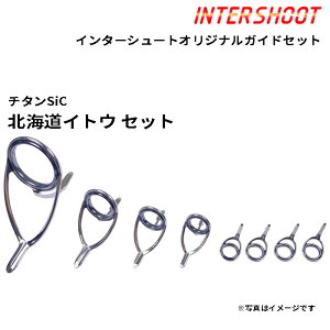 kCCgE KChZbg `^SiC T-KWSG258-IS XsjO T-KWSG25 T-KWSG16 T-KWSG12 T-KWSG10 T-KTSG8 SiCO xmH Fuji tW ނ tBbVO kC͐ ͐V[oX qXYL ItVA