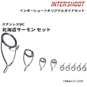 kCT[ KChZbg XeXSiC PKWSG309-IS XsjO PKWSG30 PKWSG20 PKWSG12 PKWSG10 PKTSG8 SiCO xmH Fuji tW ނ tBbVO kCT[t VAWM qXYL ItV