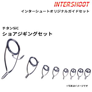 VAWMO KChZbg `^SiC T-KWSG308-IS XsjO T-KWSG30 T-KWSG20 T-KWSG12 T-KWSG10 T-KWSG8 SiCO xmH Fuji tW ނ tBbVO VAWM bN ^ n^ qXYL 