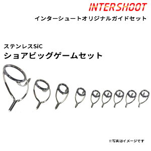 VArbOQ[ KChZbg XeXSiC PMNSG309-IS XsjO PMNSG30 PMNSG20 PKWSG16 PKWSG12 PKWSG10 SiCO xmH Fuji tW ނ tBbVO  GT ci }O q}T ^ j