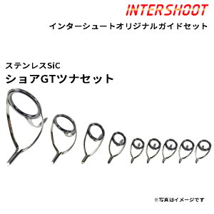 VAGTci KChZbg XeXSiC PMNSG409-IS XsjO PMNSG40 PMNSG25 PKWSG20 PKWSG16 PKWSG12 SiCO xmH Fuji tW ނ tBbVO  GT ci }O q}T ^ j 