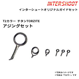 AWOKChZbg `^TORZITE T2-ATTG126-IS T2J[ XsjO T2-ATTG12 T2-KTTG6 T2-KTTG4 T2-KTTG3 gUCg xmH Fuji tW ނ tBbVO AWO AW oO o GAg