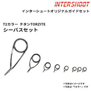 V[oX KChZbg `^TORZITE T2-KLTG25H8-IS T2J[ XsjO T2-KLTG25H T2-KLTG16 T2-KTTG10 T2-KTTG8 T2-KTTG7 T2-KTTG6 gUCg xmH Fuji tW ނ tBbVO V[oX XYL T[t C