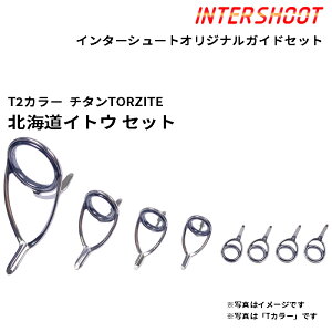 kCCgE KChZbg `^TORZITE T2-KWTG258-IS T2J[ XsjO T2-KWTG25 T2-KWTG16 T2-KWTG12 T2-KWTG10 T2-KTTG8 gUCg xmH Fuji tW ނ tBbVO kC͐ ͐V[oX q