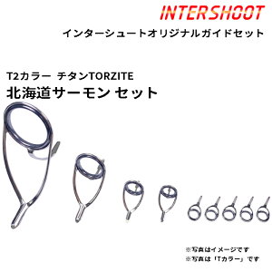 kCT[ KChZbg `^TORZITE T2-KWTG309-IS T2J[ XsjO T2-KWTG30 T2-KWTG20 T2-KWTG12 T2-KWTG10 T2-KTTG8 gUCg xmH Fuji tW ނ tBbVO kCT[t VAWM q