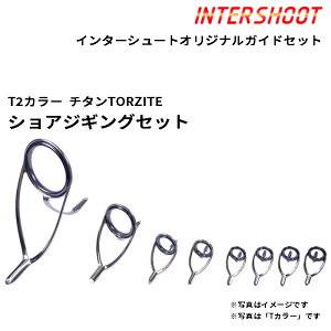 VAWMO KChZbg `^TORZITE T2-KWTG308-IS T2J[ XsjO T2-KWTG30 T2-KWTG20 T2-KWTG12 T2-KWTG10 T2-KWTG8 gUCg xmH Fuji tW ނ tBbVO VAWM bN ^ 