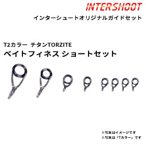 xCgtBlXV[gKChZbg `^TORZITE T2-KLTG7L8-IS T2J[ LXeBO T2-KLTG7L T2-KLTG5.5L T2-KTTG5 T2-KTTG4.5 T2-KTTG4 gUCg xmH Fuji tW ނ tBbVO gEg oX