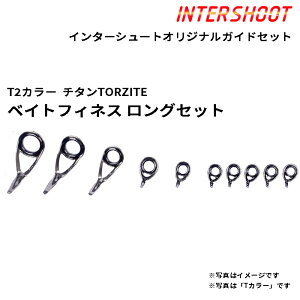 xCgtBlXOKChZbg `^TORZITE T2-KLTG7L10-IS T2J[ LXeBO T2-KLTG7L T2-KLTG6L T2-KLTG5.5L T2-KTTG5 T2-KTTG4.5 T2-KTTG4 gUCg xmH Fuji tW ނ tBbVO gEg 