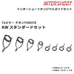 X^_[hKChZbgKW^Cv `^TORZITE T2-KWTG128-IS T2J[ xCgLXg T2-KWTG12 T2-KWTG10 T2-KWTG8 T2-KWTG7 T2-KTTG6 gUCg xmH Fuji tW ނ tBbVO oX ubNoX {