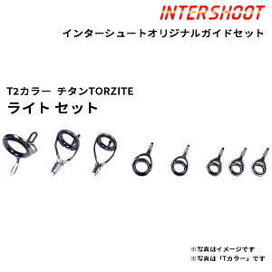CgKChZbgLRV^Cv `^TORZITE T2-LRVTG108-IS T2J[ xCgLXg T2-LRVTG10 T2-LKWTG8 T2-LKWTG7 T2-KTTG6 T2-KTTG5.5 T2-KTTG5 gUCg xmH Fuji tW ނ tBbVO ubNoX o