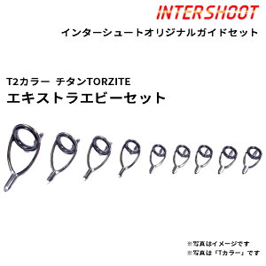 GLXgwr[KChZbgKW^Cv `^TORZITE T2-KWTG169-IS T2J[ xCgLXg T2-KWTG16 T2-KWTG12 T2-KWTG10 T2-KWTG8 T2-KWTG7 gUCg xmH Fuji tW ނ tBbVO ubNoX V