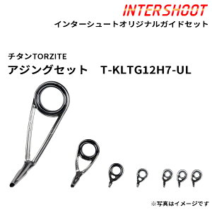 �A�W���O�K�C�h�Z�b�g �`�^��TORZITE T-KLTG12H7-UL-IS �X�s�j���O T-KLTG12H T-KLTG7L T-KTTG5 T-KTTG4 T-KTTG3.5 �g���U�C�g �x�m�H�� Fuji �t�W �ނ� �t�B�b�V���O �A�W���O �A�W ���o�����O ���o�� �G���A�g��