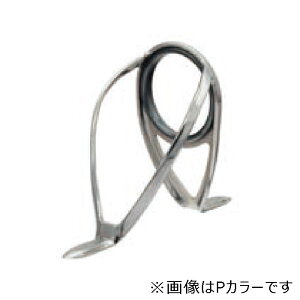 GMMCSG20 MC�K�C�h �����O�T�C�Y20 ���莮�K�C�h �x�m�H�� Fuji�H�� �X�e�����X�t���[�� SIC SiC�����O S�^ GM�J���[ ������Tangle Free�K�C�h �_�u���t�b�g�K�C�h �T�[�t �W�M���O �{�[�g(���[�C) �V��