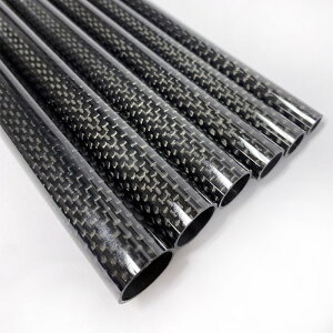 Xg[g bV J[{pCv 50cm  Jbg aI\ Oa19mm`Oa27mm a17mm`25mm c  OXubN ubN 500mm bhrfBO ދ bhp[c C