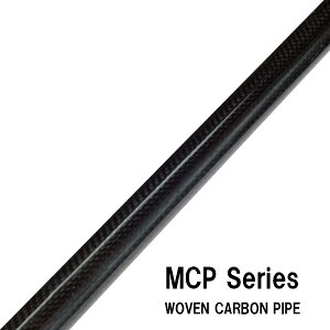 MCP series bVJ[{pCv MCP50-08`MCP50-17 NA[ubN OX  S500mm 50cm a6.0mm`15.0mm Oa8.0mm`17.0mm Xg[gJ[{pCv WXgG[X t@CuRA bh