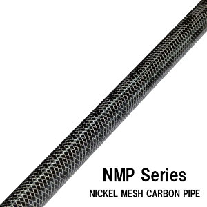 NMP series jbPbVJ[{pCv NMP40-10`NMP40-17 jbPC[dl NA[ubN OX  S400mm 40cm a8.0mm`15.0mm Oa10.0mm`17.0mm Xg[gJ[{pCv W