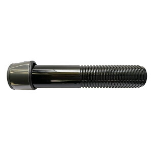 DPSM20/AB a20.0mm OXubN {̂̂  pCvV[g DPS X^_[hpCvV[g GMJ[ XsjOp xmH Fuji tW C^[V[gIWih [V[g Ob