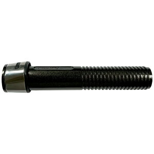 DPSM16GM/B ubN^bN {̂̂ a15.5mm  pCvV[g DPS X^_[hpCvV[g GMJ[ XsjOp xmH Fuji tW C^[V[gIWih [V[g O