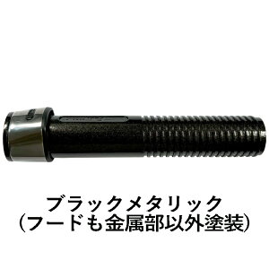 y󒍐Yz ADAMAS A_}X S911MH XsjObh ~fBAwr[ f[gt@[Xg 9ft11inch 302.26cm 2pc bh ފ T[t V[oXbh \gbh CgbN A[bh 