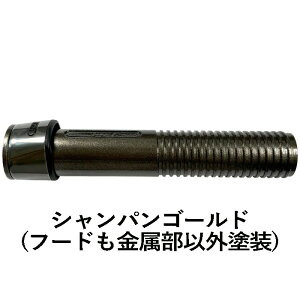 y󒍐Yz ADAMAS A_}X S910M XsjObh ~fBA f[gt@[Xg 9ft10inch 299.72cm 2pc bh ފ T[t V[oXbh \gbh CgbN A[bh n^n 