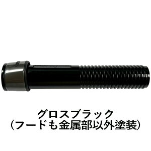 y󒍐Yz ADAMAS A_}X S911MH XsjObh ~fBAwr[ f[gt@[Xg 9ft11inch 302.26cm 2pc bh ފ T[t V[oXbh \gbh CgbN A[bh 