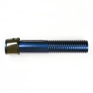 DPSM16GM/B u[p[ {̂̂ a15.5mm pCvV[g DPS X^_[hpCvV[g GMJ[ XsjOp xmH Fuji tW C^[V[gIWih [V[g Obv ނ