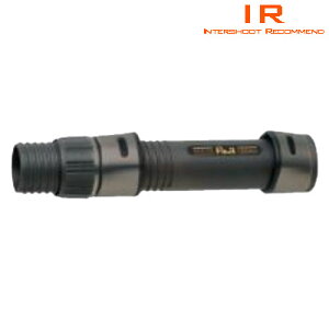 DPSSD18GM pCvV[g TCY18 a18.0mm DPS X^_[hpCvV[g GMJ[ VCj[O[ XsjOp xmH Fuji tW hȂubNdグ V[gt[hibg [V[