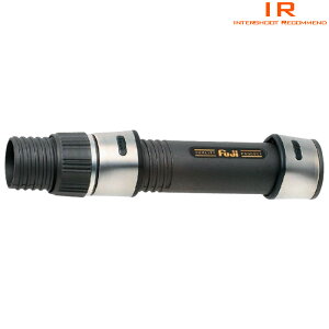 DPSSD24CC pCvV[g TCY24 a24.0mm DPS X^_[hpCvV[g CCJ[ cVo[ XsjOp xmH Fuji tW hȂubNdグ V[gt[hibg [V[