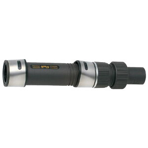 DPS-LBSD22CC pCvV[g V[g{̓a19.5mm tF[a17.5mm DPS-LBSD tF[tDPS cVo[ tF[Ή^ xmH Fuji tW hȂubNdグ V[gt[hi