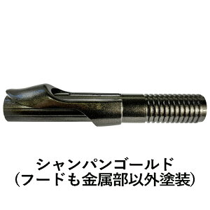 y󒍐Yz ADAMAS A_}X S83ML XsjObh ~fBACg t@[Xg 8ft3inch 251.4cm 2pc bh ފ A[bh V[oXbh VLOyV ~m[ {[gV[oX GM