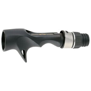 ACS-SD17CC a15.0mm`17.0mm pCvV[g ACS ALV[LXeBOV[g cVo[ xCgp xmH Fuji tW hȂubNdグ V[gt[hibg [V[g u