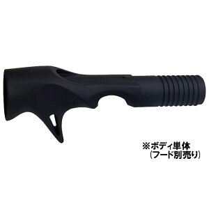 FK5-ACSM16-15.0/B a15.0mm {fBP̔ pCvV[g ACS ALV[LXeBOV[g xCgp xmH Fuji tW ubNo[yCg ꊊ~ߓh [V[g uN^