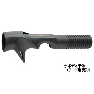 ACS-D16/AB-9.5`15.0 {fBP̔ a9.5mm`15.0mm pCvV[g ACS ALV[LXeBOV[g xCgp xmH Fuji tW hȂubNdグ [V[g uN^b` O