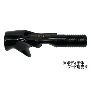 BACS-D16/AB-15.0 {fBP̔ a15.0mm pCvV[g ACS ALV[LXeBOV[g xCgp xmH Fuji tW \bhubN  [V[g uN^b` WXgG[