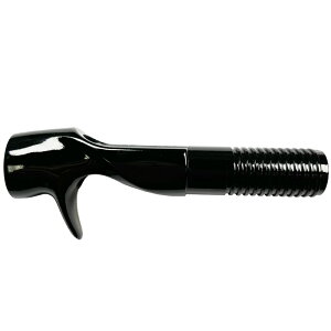 ECSM17-17.0/AB OXubN {̂̂ a17.0mm [V[g pCvV[g ECS uN^b`V[g   xCgp uN^b` xmH Fuji tW Obv ނ tBbVO 