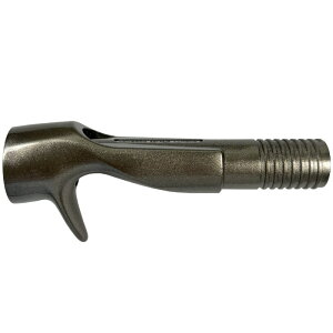 ECSM16-15.0/AB �V�����p���S�[���h �{�̂̂� ���a15.0mm ���[���V�[�g �p�C�v�V�[�g ECS �u�����N�^�b�`�V�[�g ������ �x�C�g�p �u�����N�^�b�` �x�m�H�� Fuji �t�W �O���b�v �ނ� �t�B�b�V���O ��
